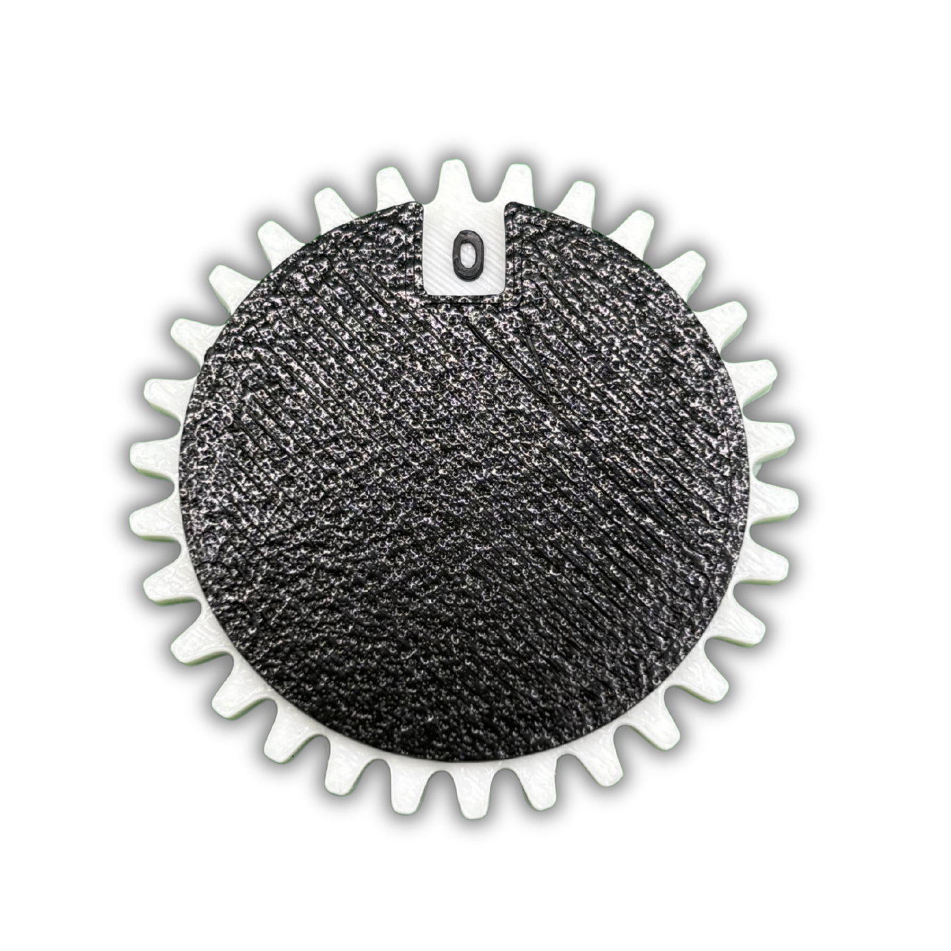 Wunden Marker / CP Zähler